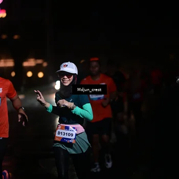 Runner Photo 7861554