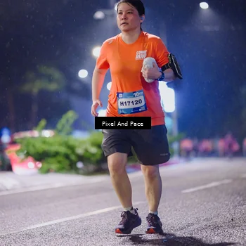 Runner Photo 7861557
