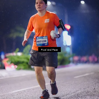 Runner Photo 7861559