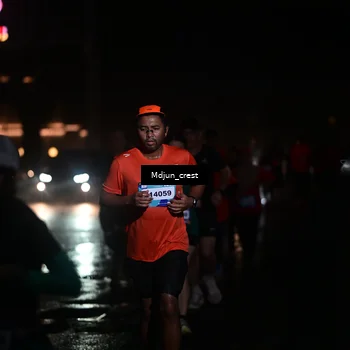 Runner Photo 7861560