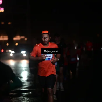 Runner Photo 7861561