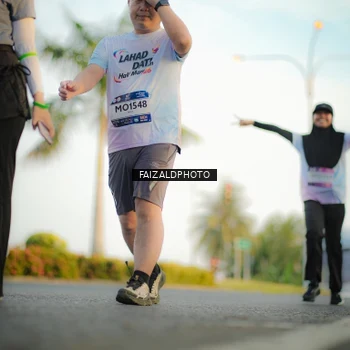 Runner Photo 7861562