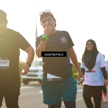 Runner Photo 7861564