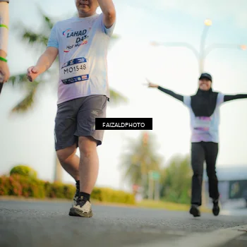 Runner Photo 7861565