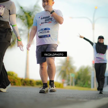 Runner Photo 7861566