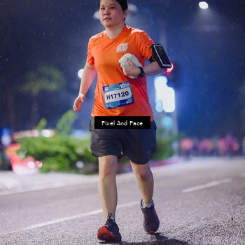 Runner Photo 7861569