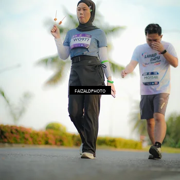 Runner Photo 7861572