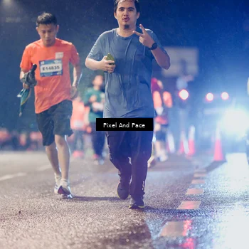 Runner Photo 7861574