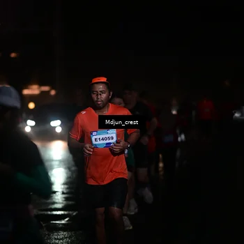 Runner Photo 7861575