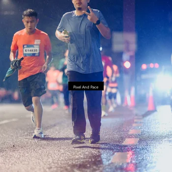 Runner Photo 7861578