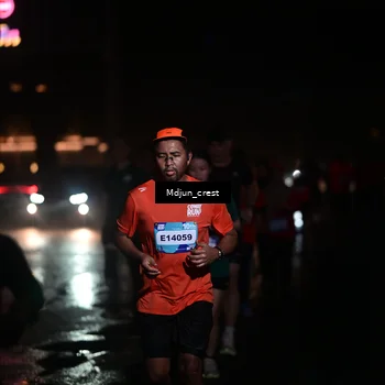 Runner Photo 7861580
