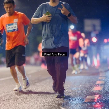 Runner Photo 7861582