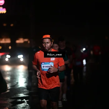 Runner Photo 7861583