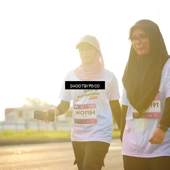 Runner Photo 7861585