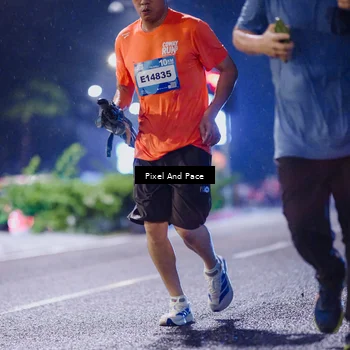 Runner Photo 7861588