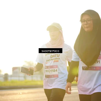 Runner Photo 7861589