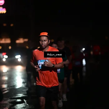 Runner Photo 7861590