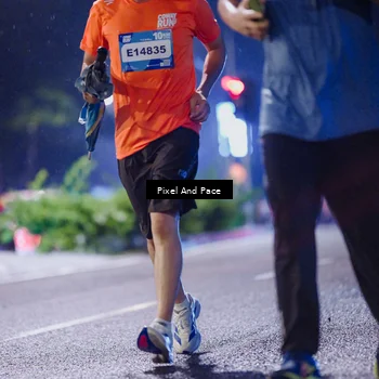 Runner Photo 7861592