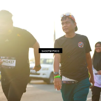 Runner Photo 7861595