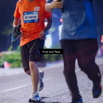 Runner Photo 7861596