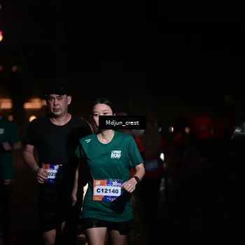 Runner Photo 7861597