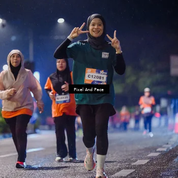 Runner Photo 7861598
