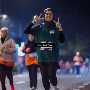 Runner Photo 7861602