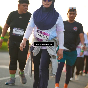 Runner Photo 7861604
