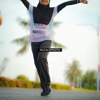 Runner Photo 7861605