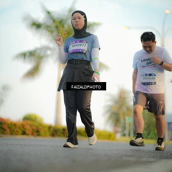 Runner Photo 7861610