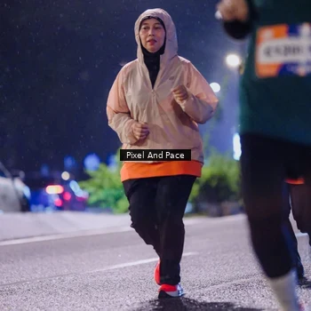Runner Photo 7861613
