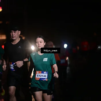 Runner Photo 7861615