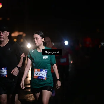 Runner Photo 7861616