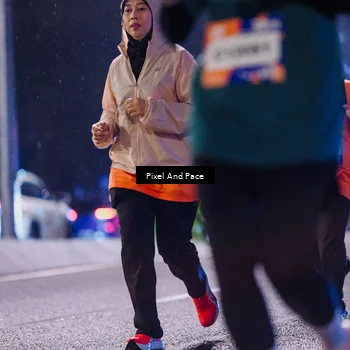 Runner Photo 7861617