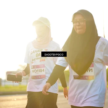 Runner Photo 7861618