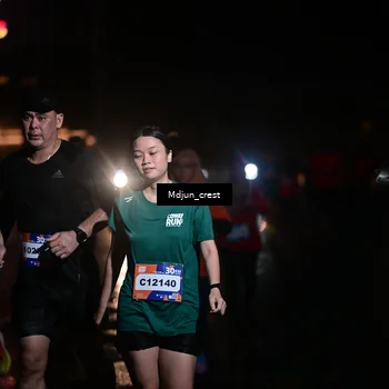 Runner Photo 7861619