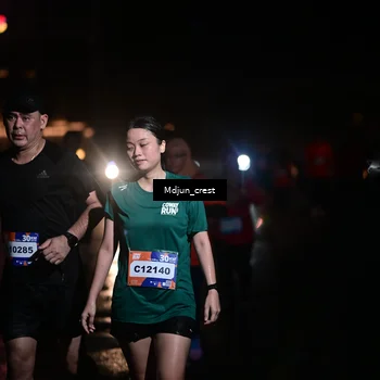 Runner Photo 7861621