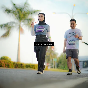 Runner Photo 7861623
