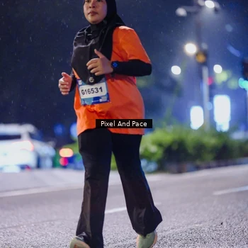 Runner Photo 7861626