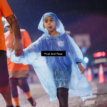 Runner Photo 7861629
