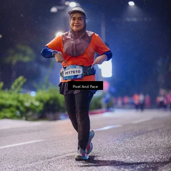 Runner Photo 7861631