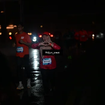 Runner Photo 7861632