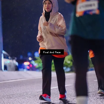 Runner Photo 7861633