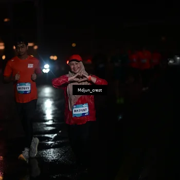 Runner Photo 7861639