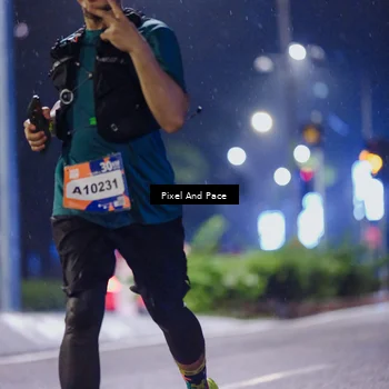 Runner Photo 7861643