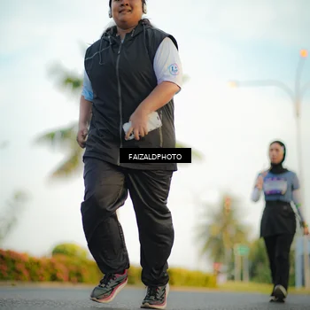 Runner Photo 7861645