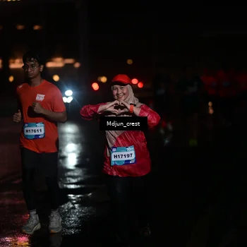 Runner Photo 7861651