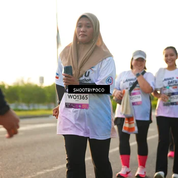 Runner Photo 7861655