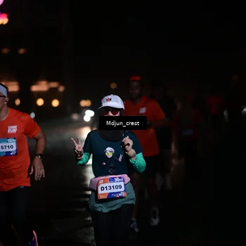 Runner Photo 7861656