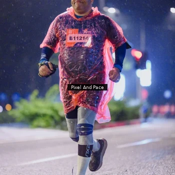 Runner Photo 7861658